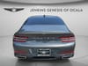4 thumbnail image of  2021 Genesis G80 3.5T