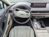 10 thumbnail image of  2021 Genesis G80 3.5T