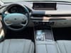 13 thumbnail image of  2021 Genesis G80 3.5T