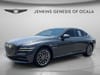 7 thumbnail image of  2021 Genesis G80 3.5T