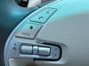 24 thumbnail image of  2021 Genesis G80 3.5T