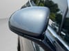 11 thumbnail image of  2021 Genesis G80 3.5T
