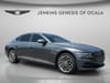 1 thumbnail image of  2021 Genesis G80 3.5T