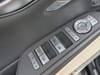 12 thumbnail image of  2021 Genesis G80 3.5T