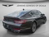 3 thumbnail image of  2021 Genesis G80 3.5T