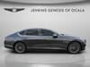 2 thumbnail image of  2021 Genesis G80 3.5T