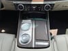 17 thumbnail image of  2021 Genesis G80 3.5T