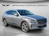 2021 Genesis GV80 2.5T