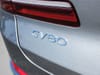 35 thumbnail image of  2021 Genesis GV80 2.5T