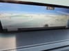 21 thumbnail image of  2021 Genesis GV80 2.5T