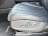 19 thumbnail image of  2021 Genesis GV80 2.5T