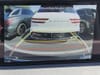 22 thumbnail image of  2021 Genesis GV80 2.5T