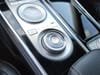 24 thumbnail image of  2021 Genesis GV80 2.5T
