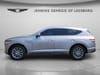 9 thumbnail image of  2021 Genesis GV80 2.5T