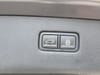 14 thumbnail image of  2021 Genesis GV80 2.5T