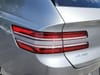 34 thumbnail image of  2021 Genesis GV80 2.5T