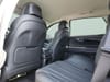 16 thumbnail image of  2021 Genesis GV80 2.5T
