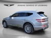 8 thumbnail image of  2021 Genesis GV80 2.5T