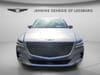 12 thumbnail image of  2021 Genesis GV80 2.5T