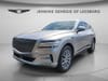 11 thumbnail image of  2021 Genesis GV80 2.5T