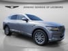 2 thumbnail image of  2021 Genesis GV80 2.5T