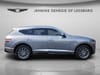 3 thumbnail image of  2021 Genesis GV80 2.5T