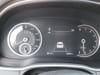 30 thumbnail image of  2021 Genesis GV80 2.5T