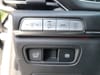 25 thumbnail image of  2021 Genesis GV80 2.5T