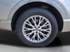 37 thumbnail image of  2021 Genesis GV80 2.5T