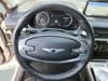 28 thumbnail image of  2021 Genesis GV80 2.5T