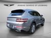 5 thumbnail image of  2021 Genesis GV80 2.5T