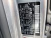 32 thumbnail image of  2021 Genesis GV80 2.5T