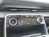 23 thumbnail image of  2021 Genesis GV80 2.5T