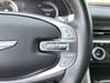 27 thumbnail image of  2021 Genesis GV80 2.5T