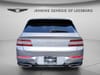 6 thumbnail image of  2021 Genesis GV80 2.5T