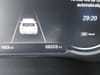 31 thumbnail image of  2021 Genesis GV80 2.5T