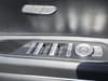 17 thumbnail image of  2021 Genesis GV80 2.5T