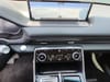 20 thumbnail image of  2021 Genesis GV80 2.5T