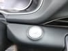 29 thumbnail image of  2021 Genesis GV80 2.5T
