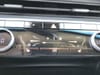 36 thumbnail image of  2021 Genesis GV80 2.5T
