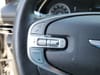 26 thumbnail image of  2021 Genesis GV80 2.5T