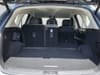 13 thumbnail image of  2021 Genesis GV80 2.5T