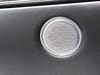18 thumbnail image of  2021 Genesis GV80 2.5T
