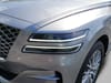 33 thumbnail image of  2021 Genesis GV80 2.5T