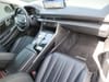 15 thumbnail image of  2021 Genesis GV80 2.5T