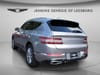 7 thumbnail image of  2021 Genesis GV80 2.5T