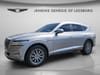 10 thumbnail image of  2021 Genesis GV80 2.5T