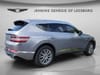 4 thumbnail image of  2021 Genesis GV80 2.5T