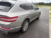 2 thumbnail image of  2021 Genesis GV80 2.5T