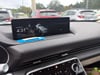 5 thumbnail image of  2021 Genesis GV80 2.5T